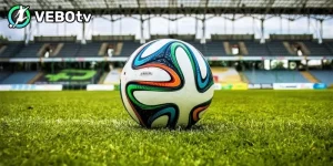 Bxh La Liga Và Những Cuộc Chiến Điểm Số Vô Cùng Khốc Liệt
